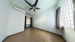 Sennett Estate (D13), Terrace #561490901
